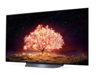 LG OLED55B13LA - 635941 - zdjęcie 6